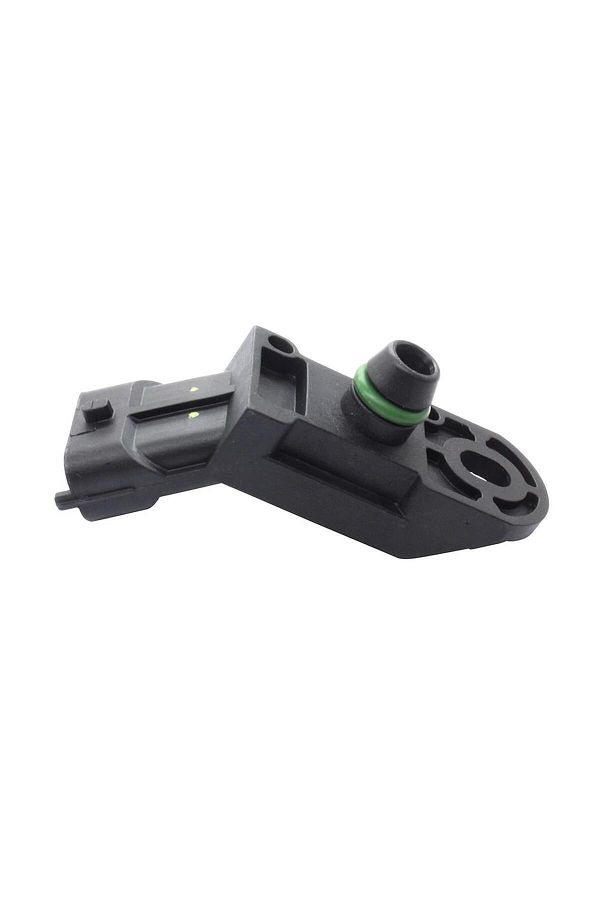 Bosch-Opel Combo C Map Sensor 1.3 Diesel0261230284 compatible 1