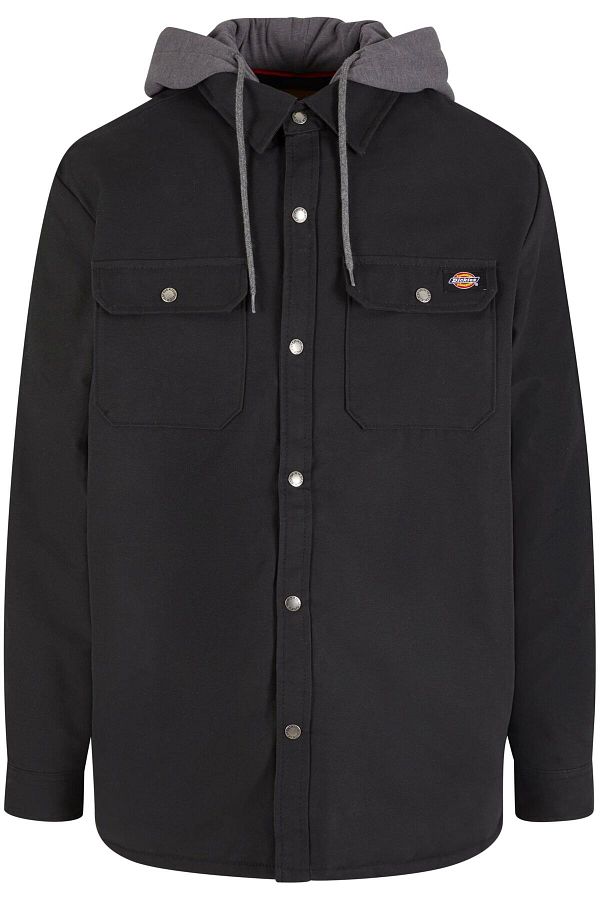 Dickies-Workwear-Entenhemd JKT 1