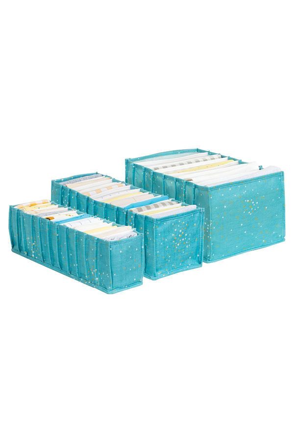 Faiend-Mother Baby Care Bag Organizer for Newborn Changing and Changing Portable Organizer 1