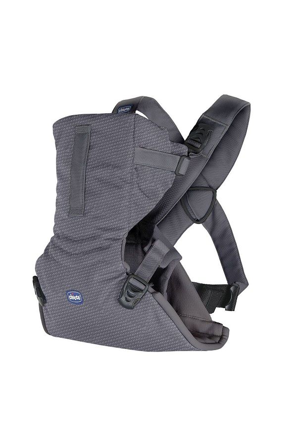 Chicco kangaroo discount