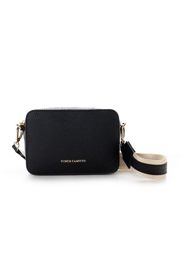 Vince Camuto-Geantă de mână și de umăr pentru femei 1