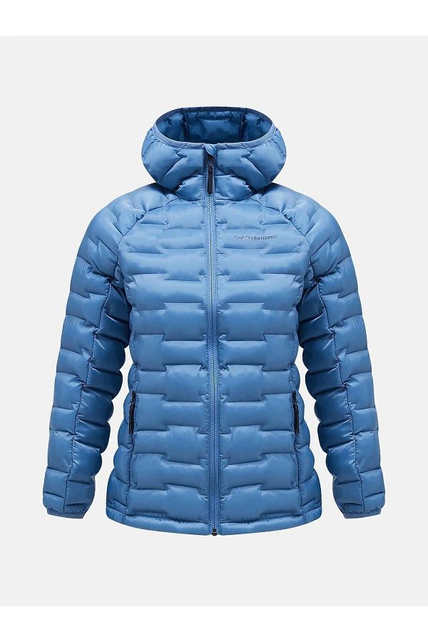 Peak performance argon light jacket store