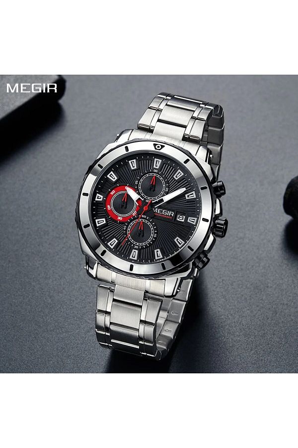 Megir 2075 shop