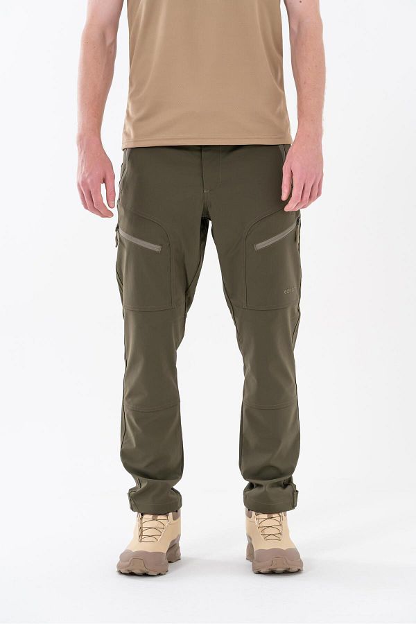 Jogger tactical pants hot sale