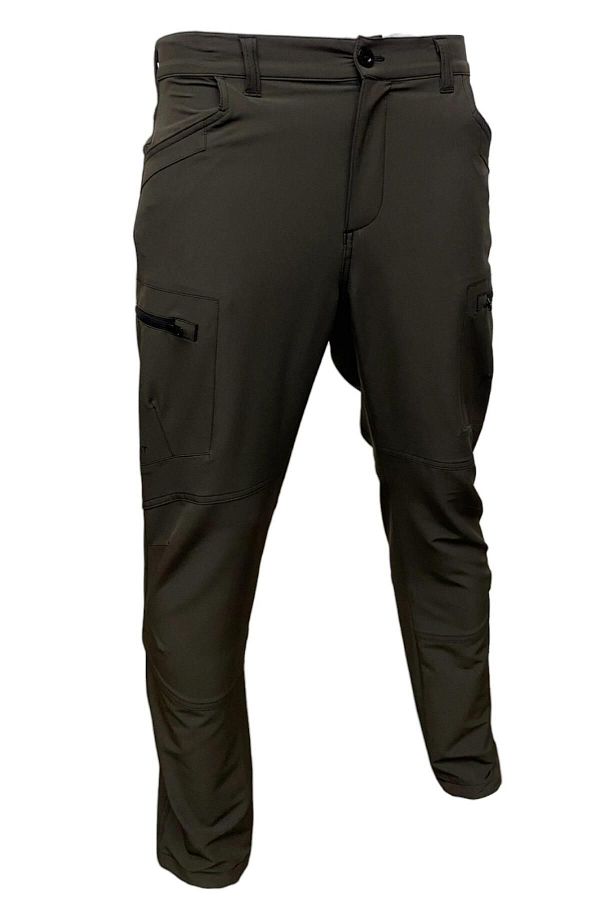 Tactical jogger pants discount