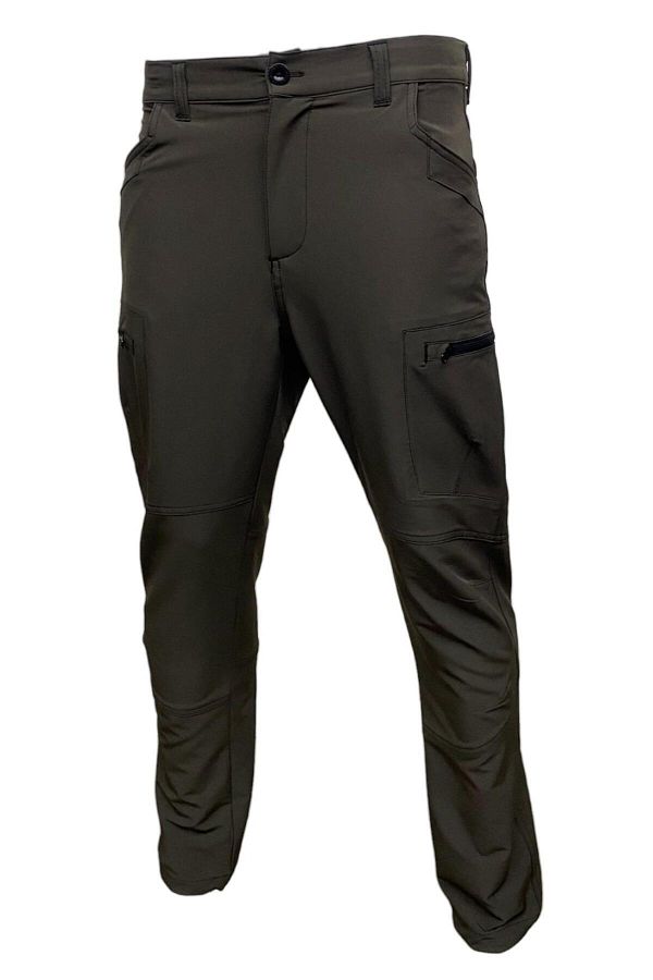 Tactical jogger pants clearance