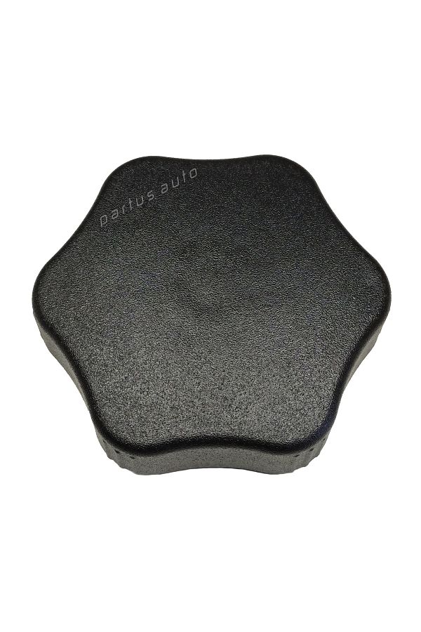 partus-Renault Clio 3 Modus Symbol Recline Knob - Seat Adjustment Handle 1