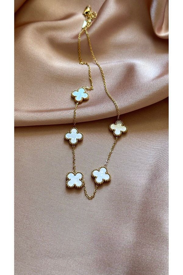 New model kai chain hot sale