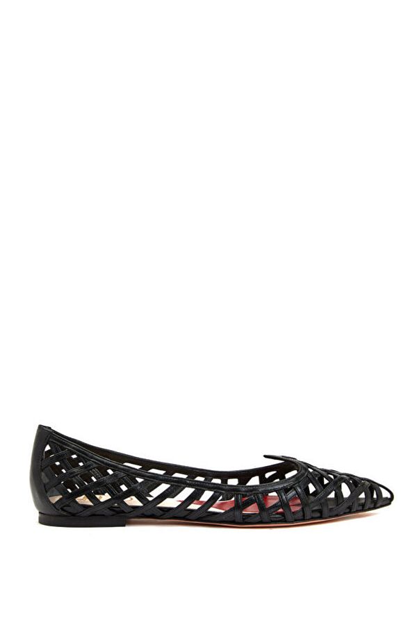 Roger vivier i love vivier sales