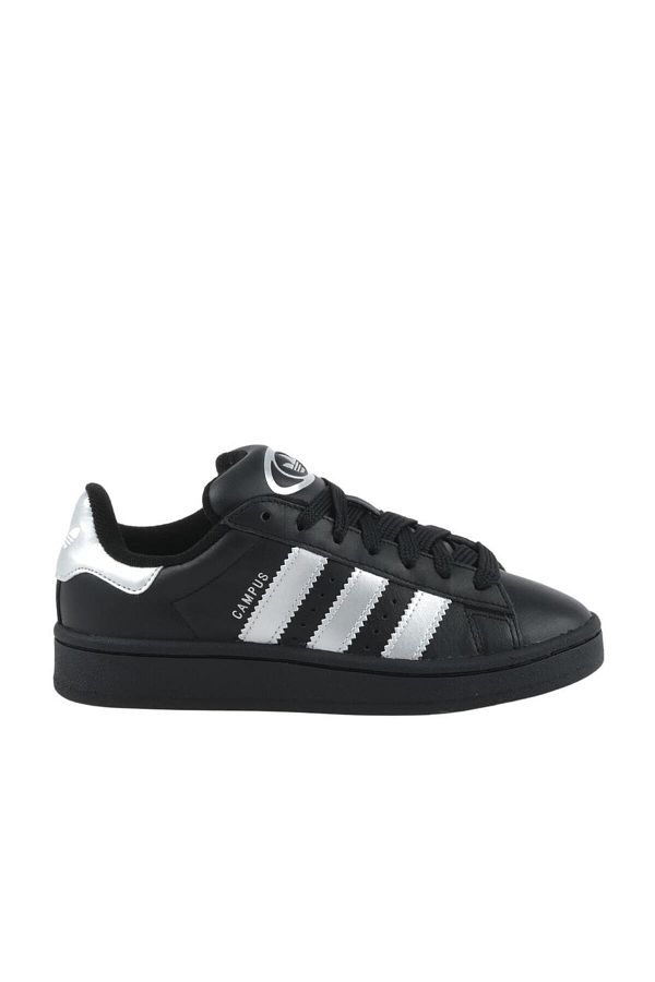 Superstar womens Black store
