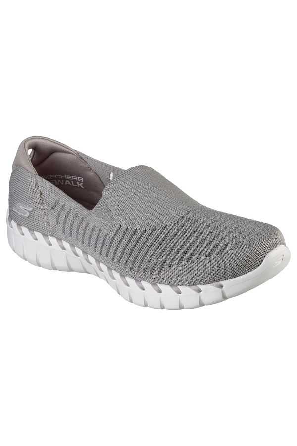 SKECHERS-GO WALK SMART 2 1