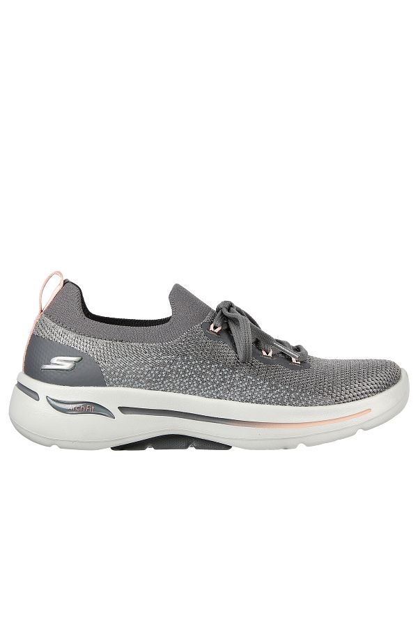 Skechers high sole on sale