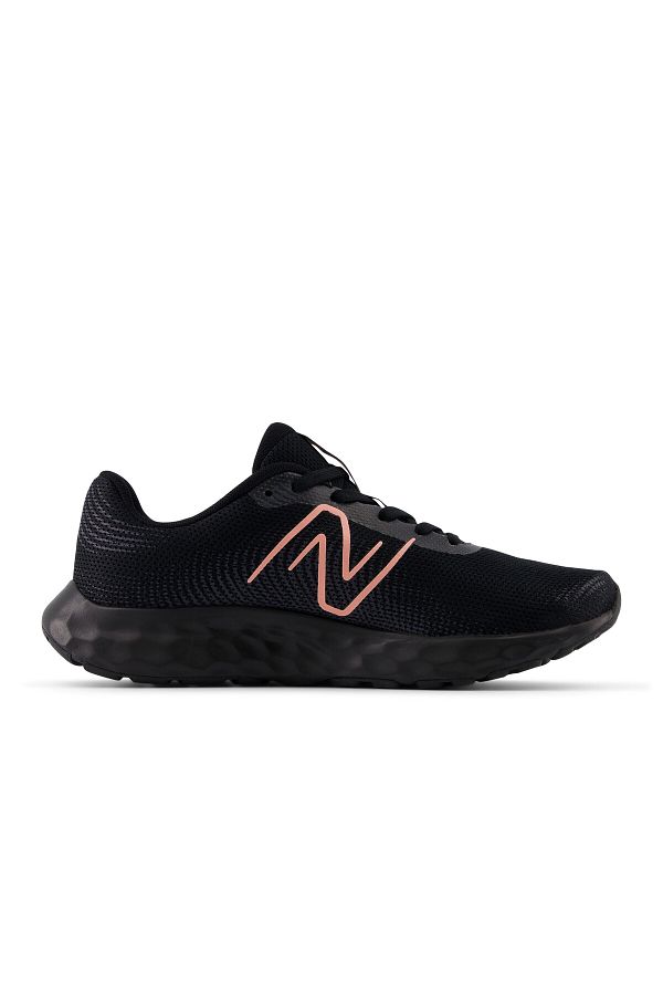 New balance 420 women trainer shop