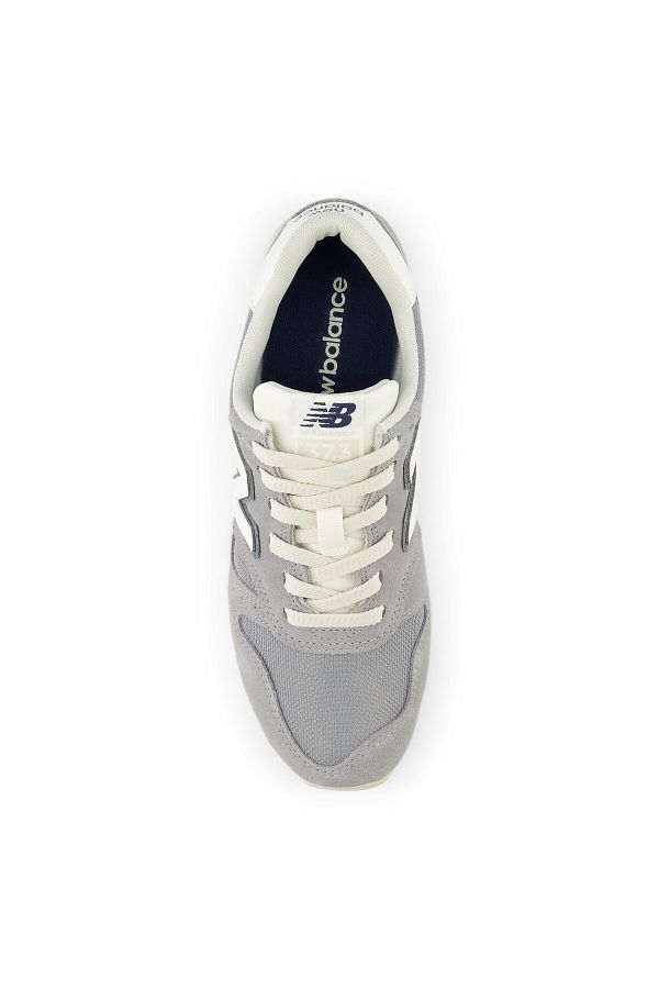 New Balance Wl373Qd2 373 Sneaker Trendyol