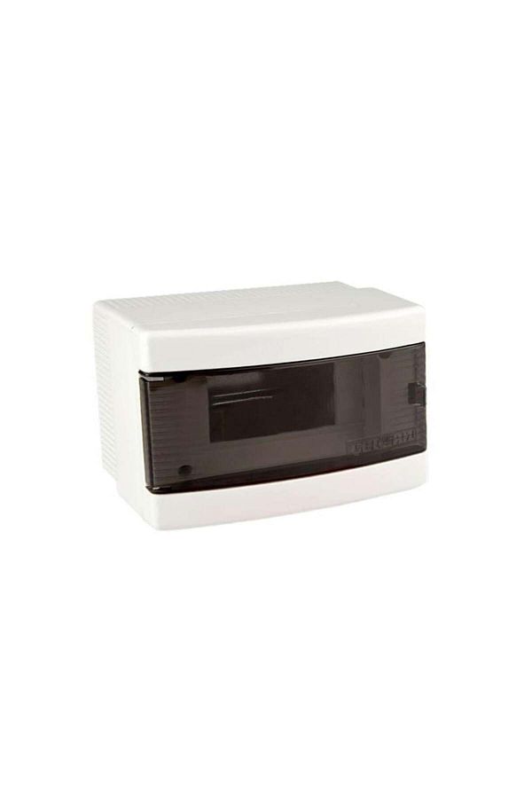 Çetsan-Shuıvan Çetsan Surface Mounted Vending Machine Fuse Box 6 Pieces 220v 1