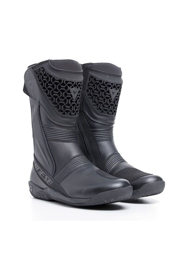 Dainese Boots fulcrum 3 G.tex Boots Black Trendyol