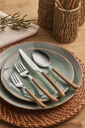 Flatware Sets