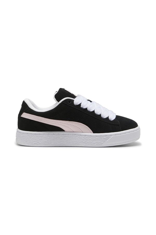 Puma Suede Xl Women s Sneakers Trendyol