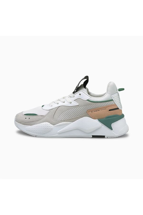 Puma xrs womens sale