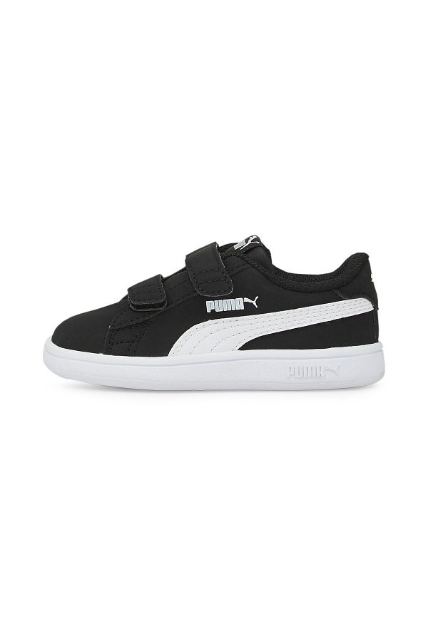 Puma Smash V2 Buck V Inf Baby Sneaker Trendyol