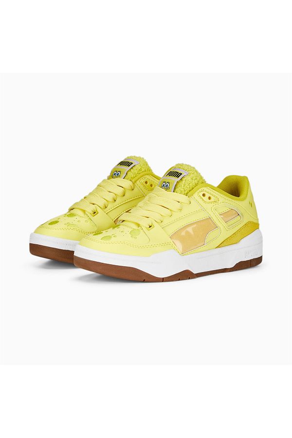 Puma 9681 new arrivals