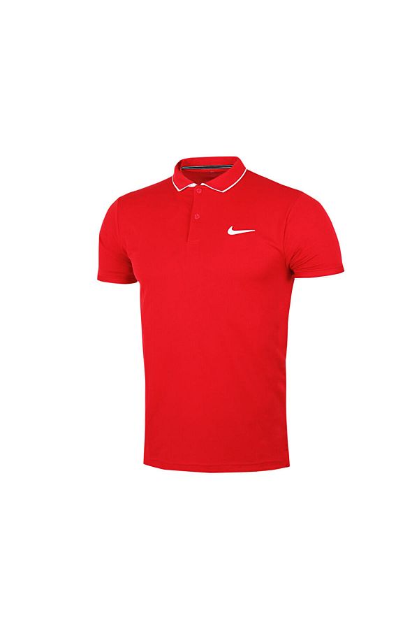 Nike m nkct dry polo team hotsell