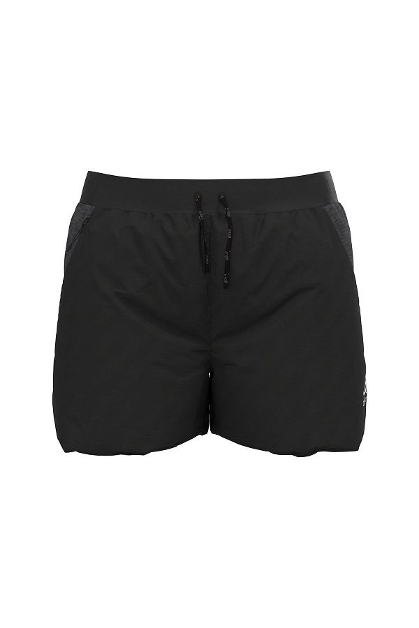 Odlo-Shorts 1