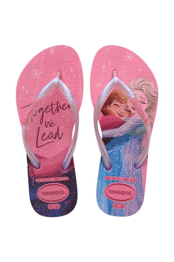 Havaianas children's online