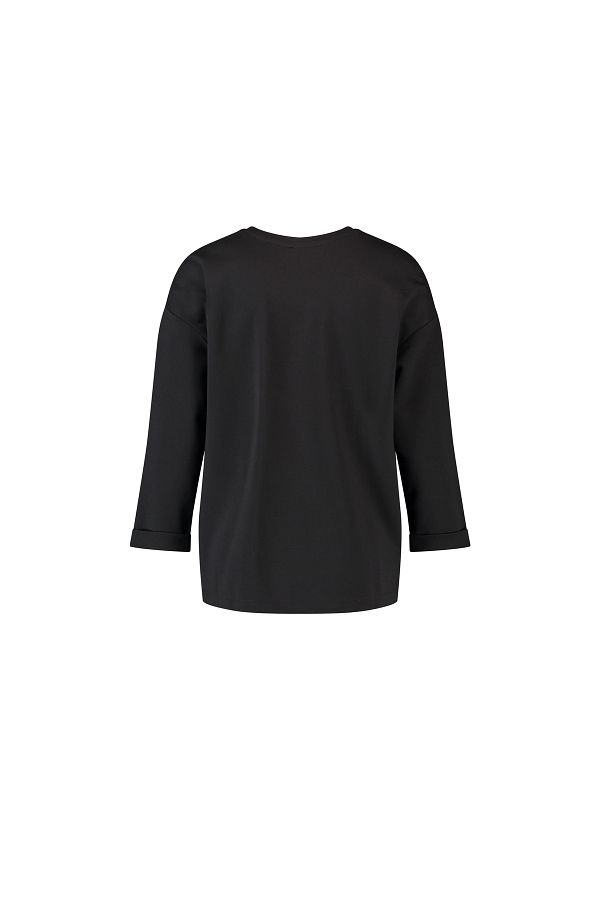 Shirt taifun sale