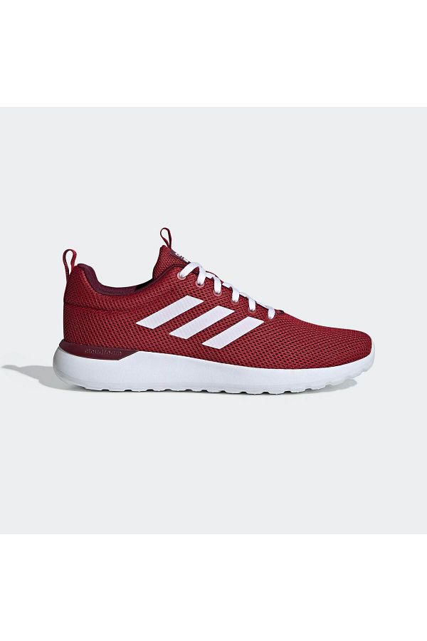Adidas ee8136 outlet