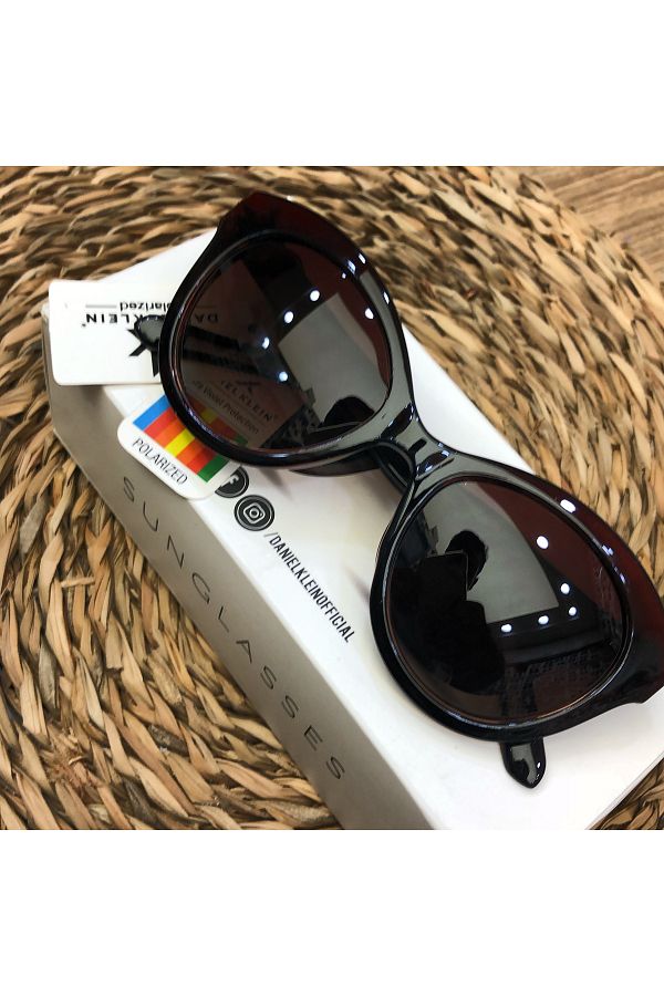 Daniel klein polarized sunglasses store