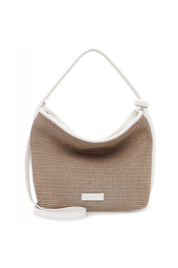Tamaris TAS Liv Schultertasche Trendyol
