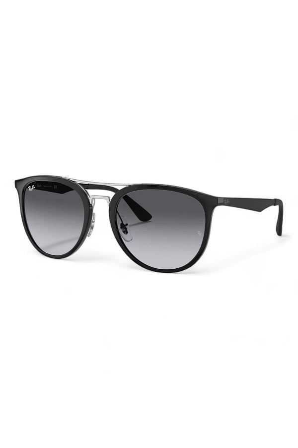 Ray ban 4285 best sale