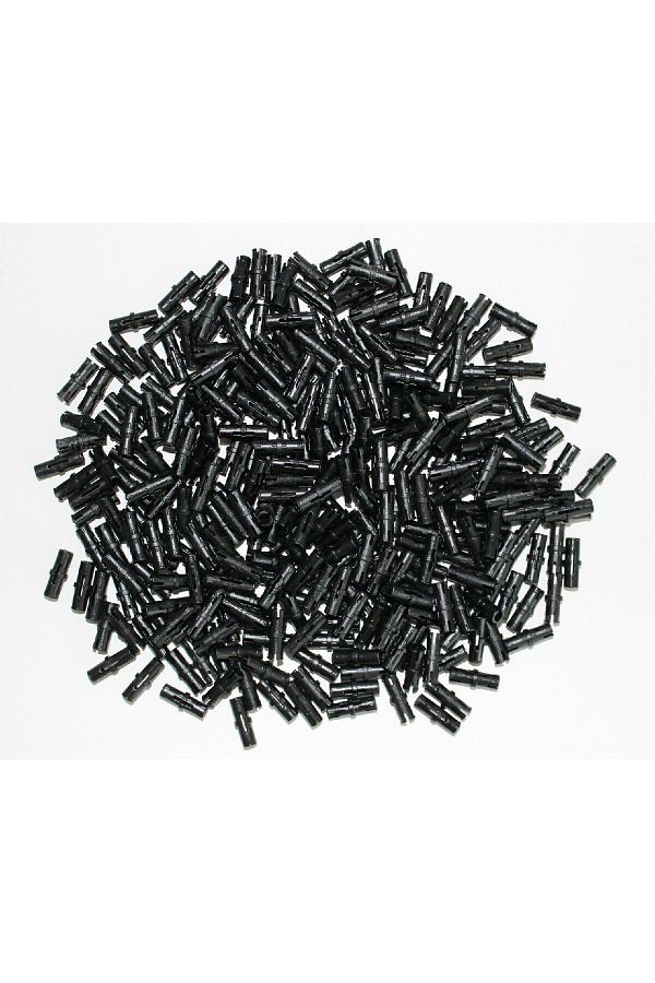 LEGO-Technic Pin 2780 - 100 PCS 1