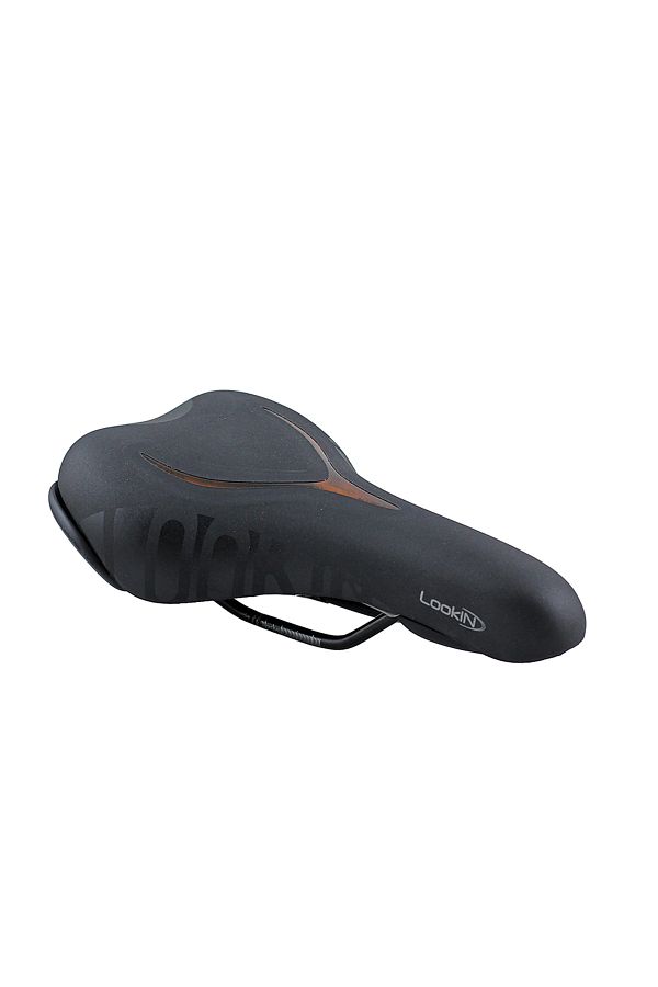 Selle Royal Lookin A230m Gel Bike Saddle Sle 379 Trendyol