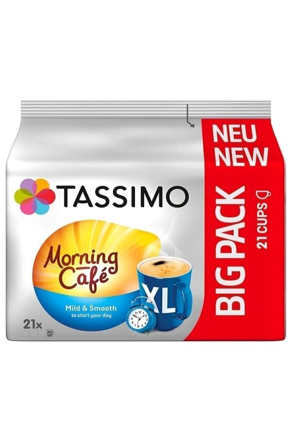 Cups tassimo shop