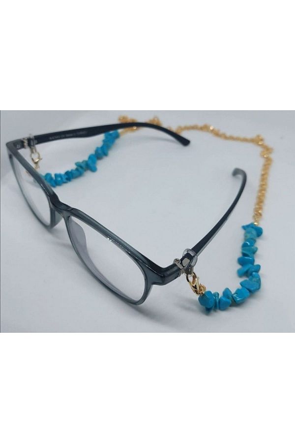 Doğaltaş-Glasses Rope 1