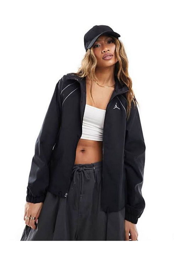 Jordan jacket womens outlet