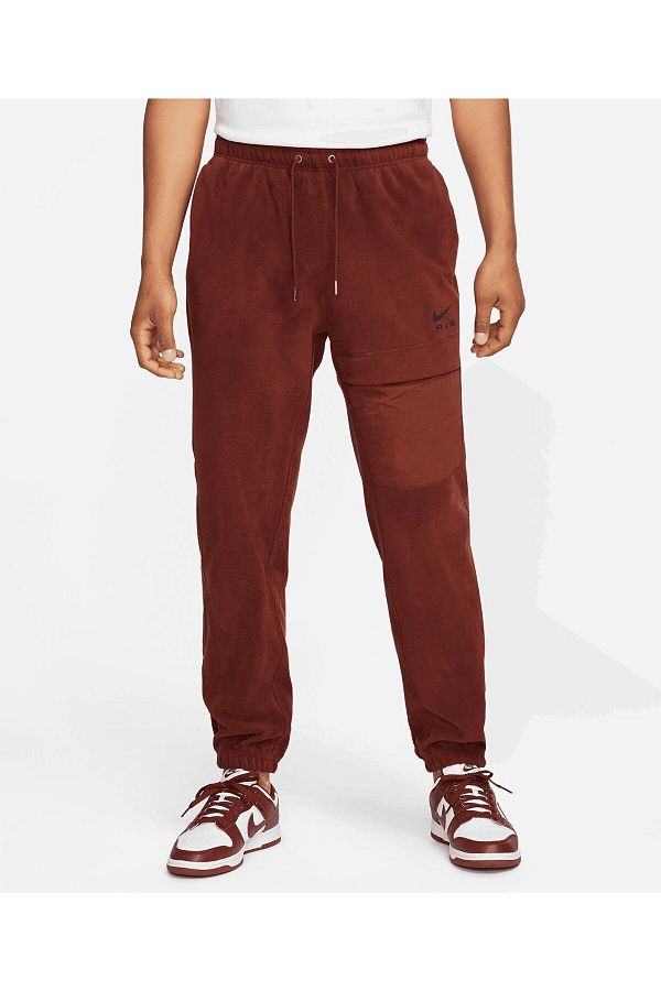 New nike shoes 217 mens sale