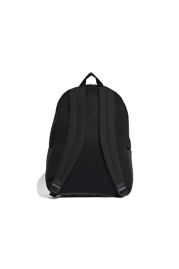 Adidas 26l backpack best sale