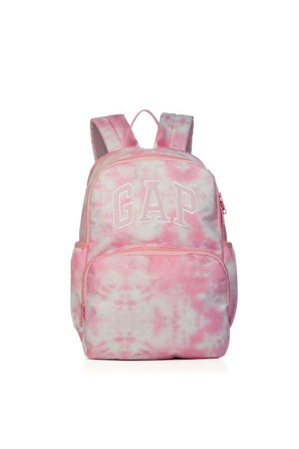 Gap girls backpack deals
