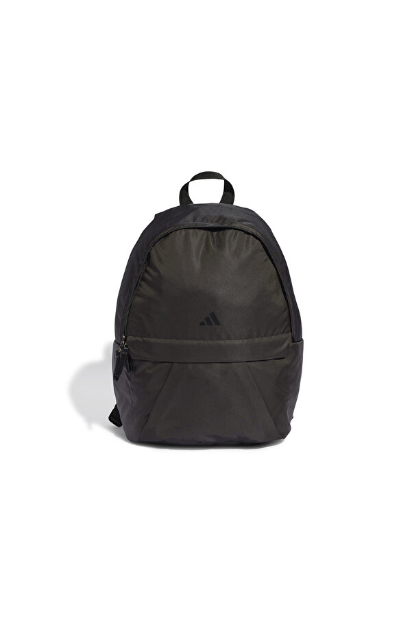 Adidas Backpack Dv0215 Adidas Bag Bp Adidas Essentials 3-Stripes