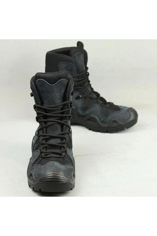Express combat boots clearance