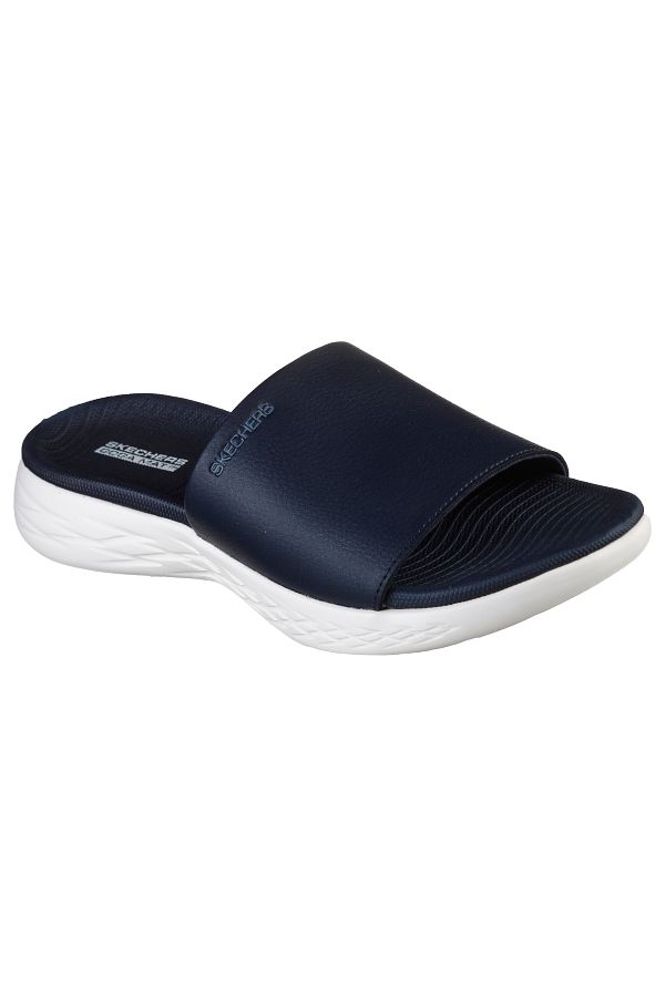 Sketchers for women mules best sale