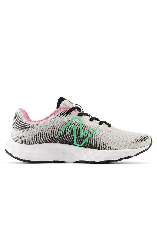 New balance 420 v3 womens store