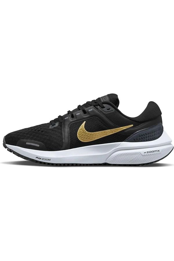 Nike zoom vomero dame hotsell