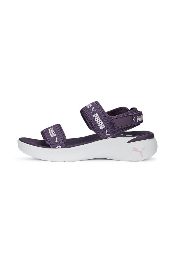 Puma Sportie Sandal Wns Women s Sandals Trendyol