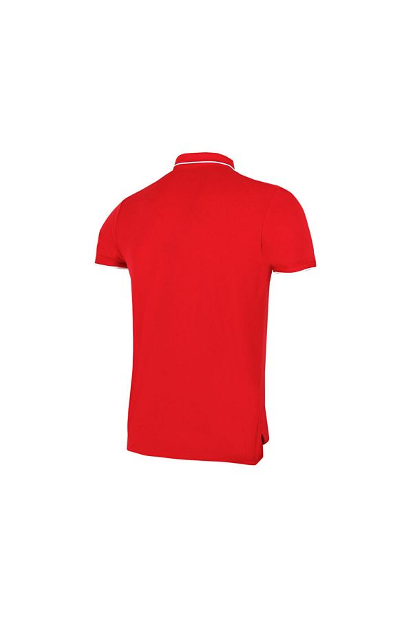 Nike m nkct dry polo team best sale
