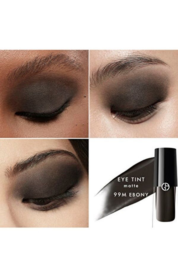 Giorgio armani eyeshadow deals