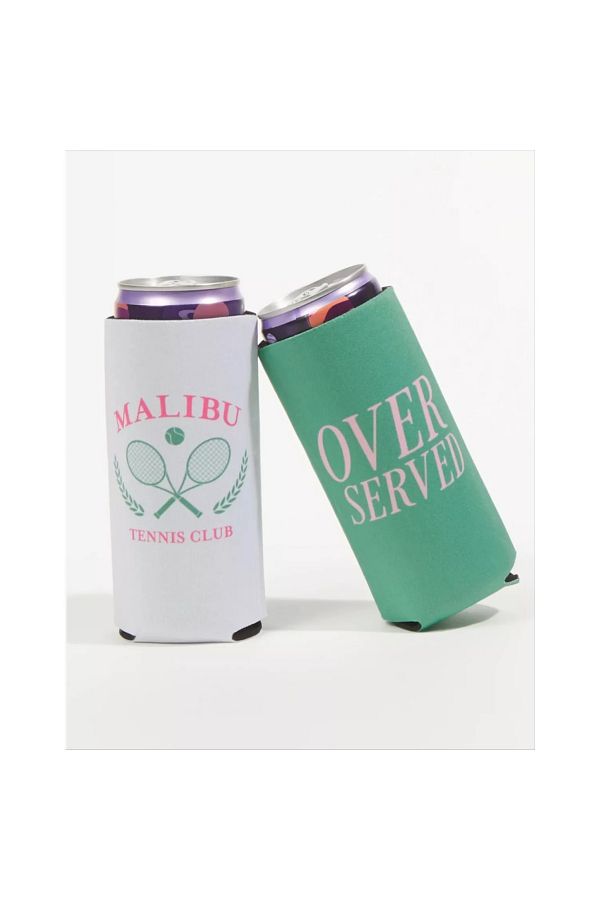 lidl-2 Pack Beverage Cooler 1